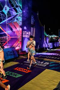 BIB: 
                            <button type="button" onclick="openModal(25250688)" class="btn btn-primary btn-sm float-right btn-popup" data-toggle="modal" data-target=".modal-high-quality">
                        <i class="fas fa-shopping-cart"></i> Add to Cart
                    </button>
                                            <button type="button" onclick="isThisMe(25250688, true)" class="btn btn-success btn-sm float-right btn-popup btn-isme hidden" data-toggle="tooltip" data-placement="bottom" title="นี่คือรูปของคุณใช่ไหม คลิกที่นี่เพื่อเอาเข้าอัลบั้ม">
                        <i class="fas fa-plus"></i> Add to album
                    </button>
                    <button type="button" onclick="isThisMe(25250688, false)" class="btn btn-warning btn-sm float-right btn-popup btn-isnotme hidden">
                        <i class="fas fa-ban"></i> Remove from album
                    </button>